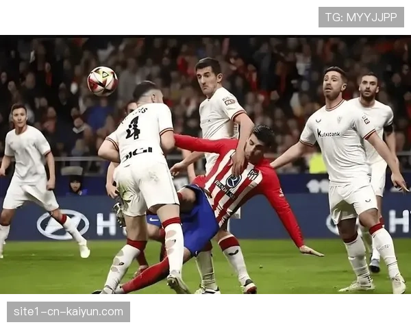 塞维利亚冲击三连胜，主场迎战客场颓势明显的马略卡