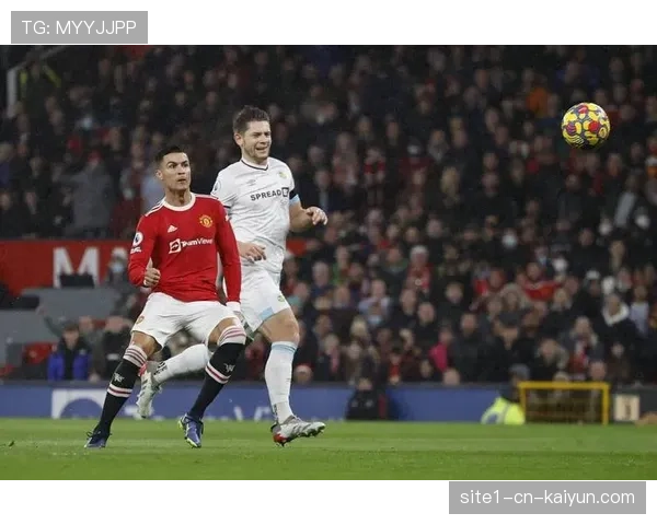 英超快攻射门次数创七年新高 反击效率成取胜关键因素