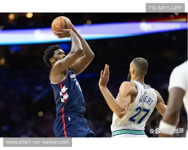 76人队恩比德状态影响商业表现 球星依赖性凸显估值波动风险 76人队恩比德状态影响商业表现 球星依赖性凸显估值波动风险