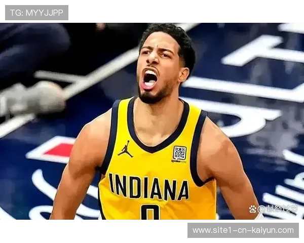 哈利伯顿传球视野联盟顶尖 步行者后卫组织才华 哈利伯顿传球视野联盟顶尖 步行者后卫组织才华