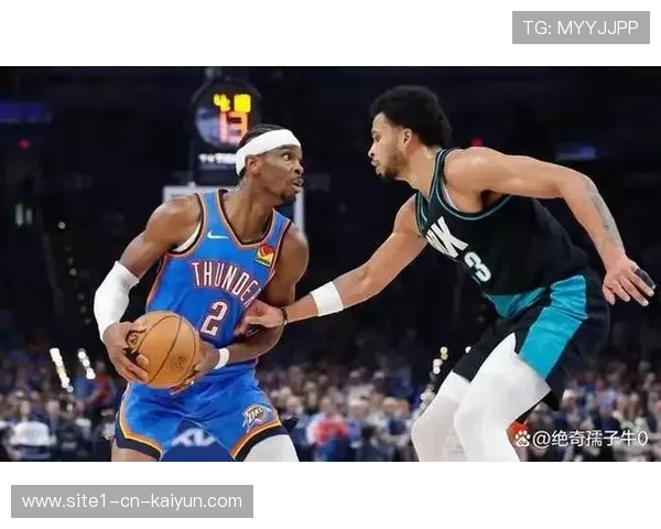 西部格局震荡雷霆领跑 马刺掘金紧随其后胜负场次仅差3.5 西部格局震荡雷霆领跑 马刺掘金紧随其后胜负场次仅差3.5