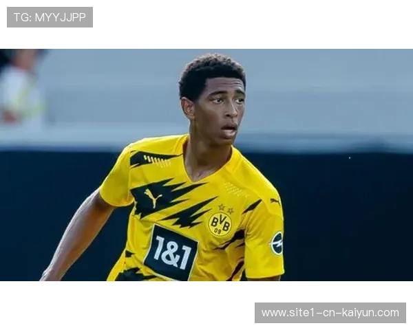 切尔西金系建队思路凸显 年轻才俊硬度与风险并存 切尔西金系建队思路凸显 年轻才俊硬度与风险并存