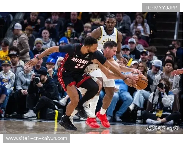 步行者东部垫底却爆冷加时137-134逆转劲旅尼克斯 打破客场低迷魔咒