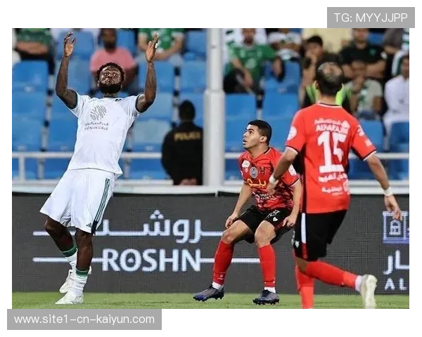 达拉斯FC依赖克罗地亚前锋穆萨 门将位置更替成为后防最大隐患 达拉斯FC依赖克罗地亚前锋穆萨 门将位置更替成为后防最大隐患