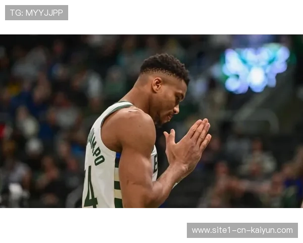 尼克斯内线护筐因罗宾逊缺阵下降 唐斯需承担更多责任 尼克斯内线护筐因罗宾逊缺阵下降 唐斯需承担更多责任