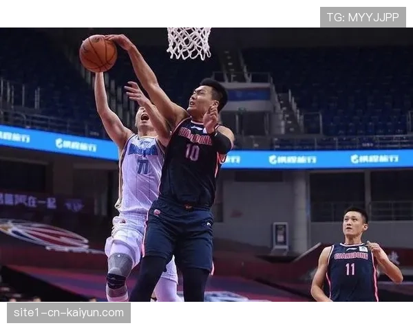 广东内线短板明显却放弃补强 资金压力成重要考量因素