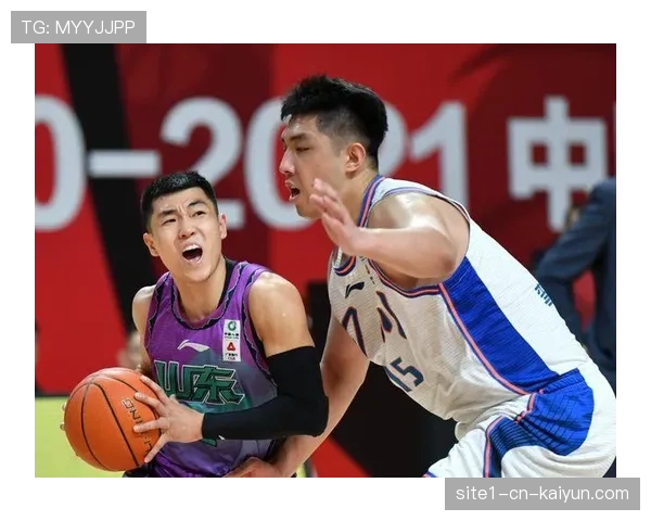 山东高速面临魔鬼赛程考验 剩余八场对手均为季后赛级别