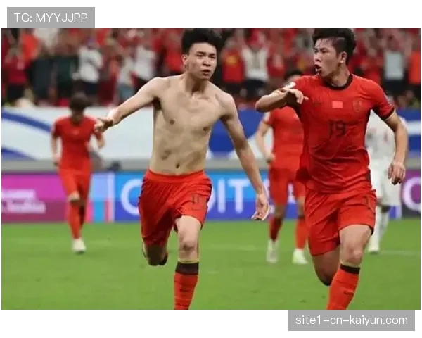 河南队五球五失球数据 净胜球为零凸显平庸表现